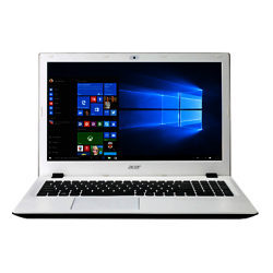 Acer Aspire E5-574G Laptop, Intel Core i7, 8GB RAM, 1TB, 15.6